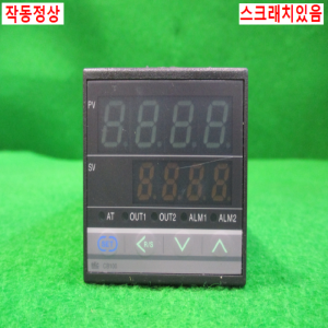 북64194/판넬메타/CB100/RKC